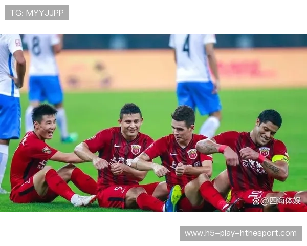 轰动：转会或将成为球迷历史性签约