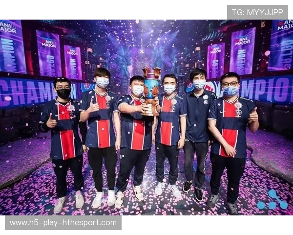 PSG青训新星表现亮眼，未来可期，psg队员是哪国的