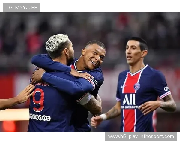 五大联赛主裁判争议次数排名，五大联赛大比分惨案