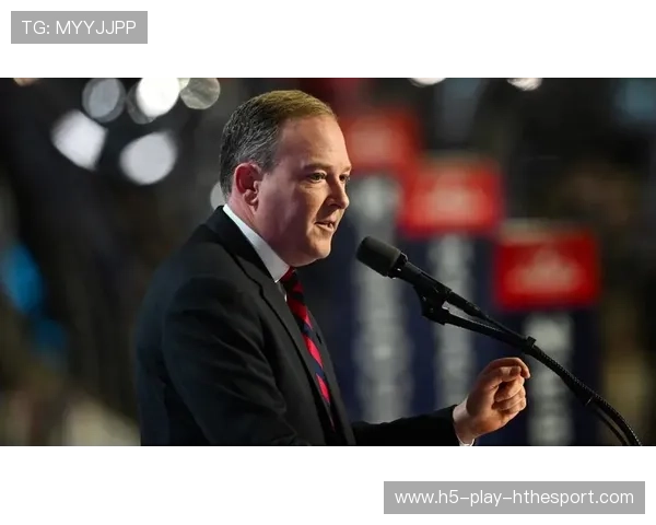 爱泼斯坦案卷土重来，马斯克陷入新一轮曝光风口，爱泼斯坦客户