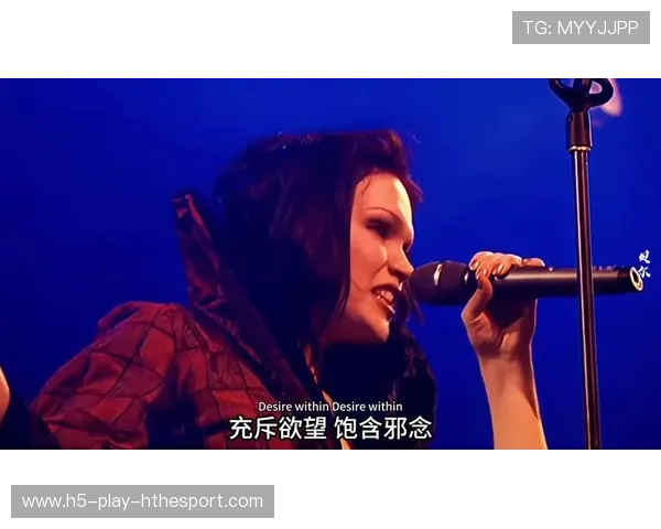 电竞主题歌曲发布增强情感共鸣，电竞音乐 bgm