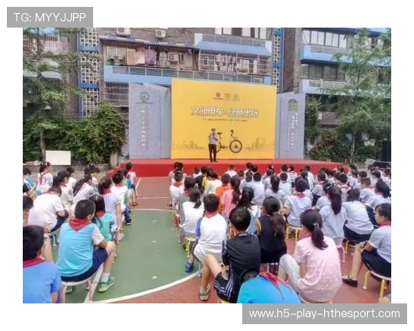 社会呼吁加强校园安全，关注东兴中学事件调查，东兴东中学校