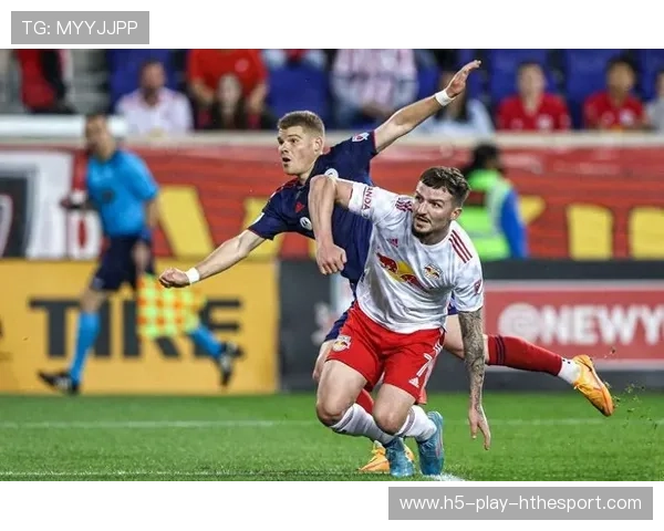 败给奥地利一球之差，遗憾但闪耀，奥地利这支球队怎么样