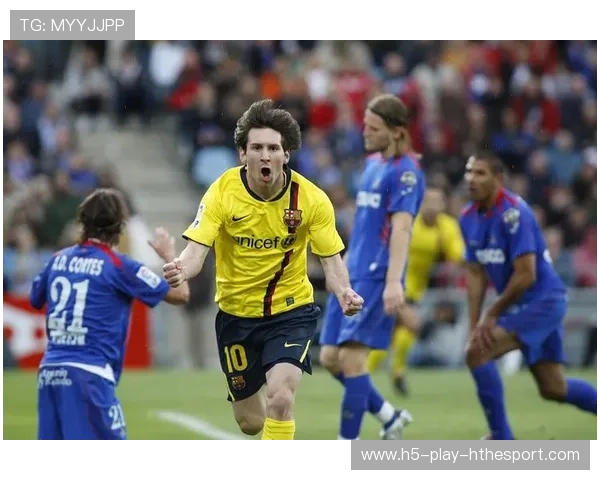 越来越少的比赛，但对球迷期待不减，越来越少的英文短语