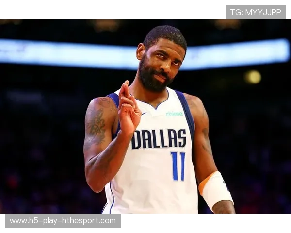 队内竞争激烈导致核心球员疲劳，队内竞争激烈导致核心球员疲劳的原因