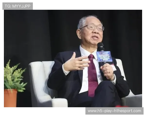 高考不是唯一出路？清华丘成桐计划另辟捷径，清华丘成桐数学领军