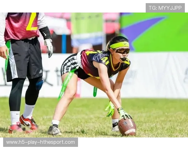 冠军争夺战惊天操作全集（69 ）