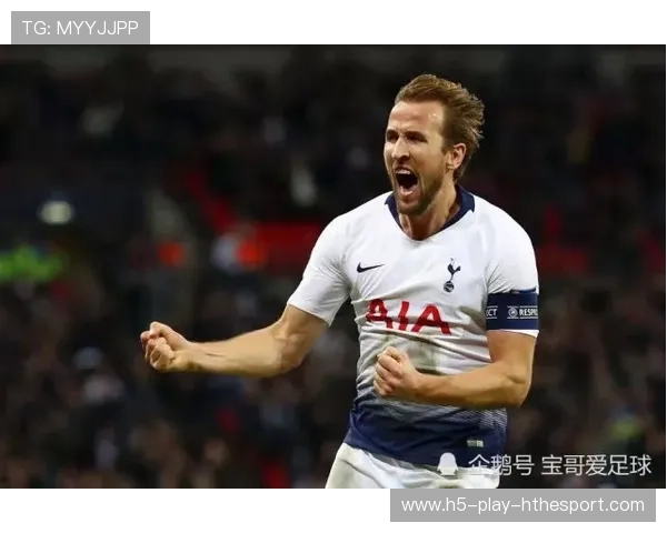 利物浦与热刺的转会拉扯，范德文成焦点之一，利物浦热刺交手记录