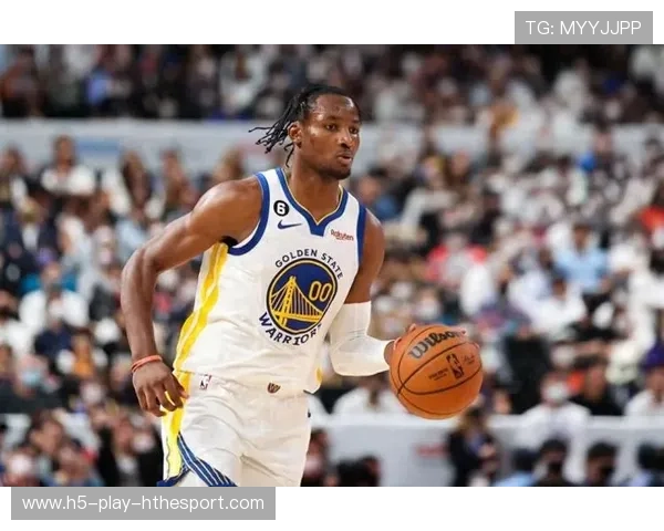 库明加转战新东家，个人发展迎来转折点