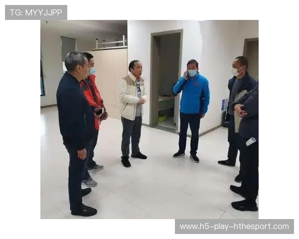比赛日场馆内临时通行证丢失补办与临时放行流程说明