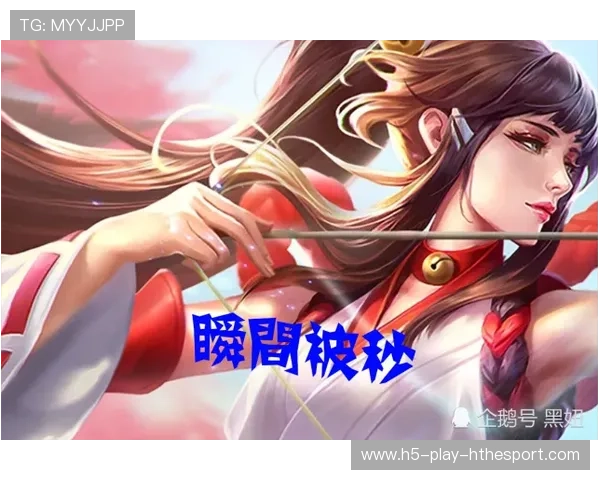 版本答案英雄：不选就是不想赢，不选英雄会怎么样