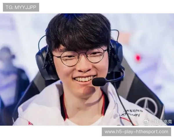 电竞手伤：职业病摧毁的年轻天才，电竞手是不是一种职业