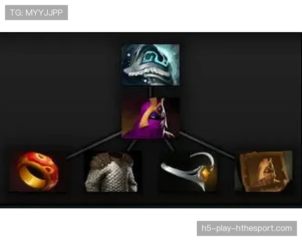 Dota2 7.41版本最强组合：这套“双核流”打法，已经在路人局胜率登顶📈